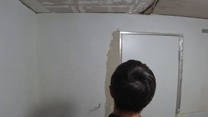 Ремонт санузла.mp4