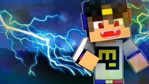 Евген Бро Краш