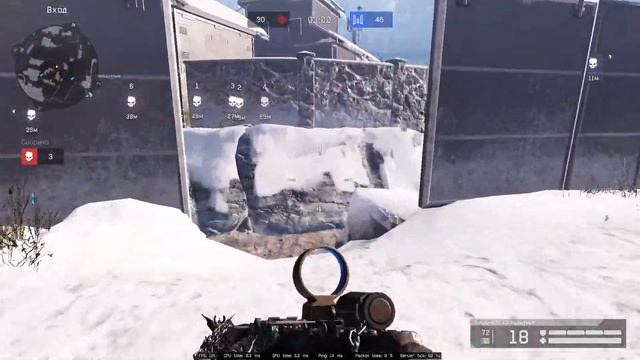 ВАРФЕЙС СТРИМ Warface СТРИМ ВФ СТРИМ LIVE #варфейсстрим #варфейс #вф #warface