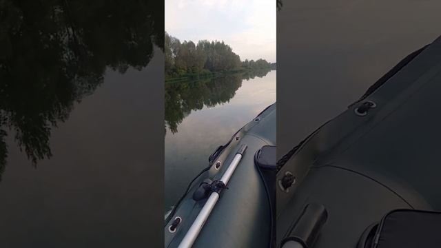 прошёл обкатку sea-pro 9.8 new смотреть онлайн