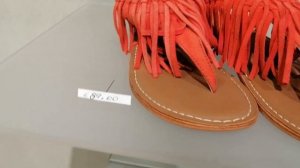 Итальянская модная обувь/новая коллекция весна - лето,что модно в Италии 2021? Бутик BRUGLIA MILANO