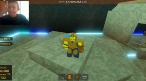 как получить все камни бесконечности в i don't feel so oof...