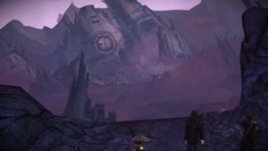 Tales from the Borderlands Walkthrough Full Episode 5 "The Vault of the Traveler" (1440p).