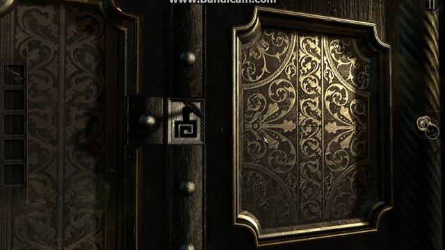 TheRoom (Первый взгляд) Взломать сейф ? ЛЕГКО!!!!! смотреть онлайн