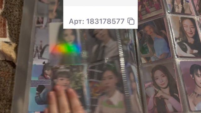 Как мне открыть свой k-pop шоп? Я вам помогу и подскажу💗!!! смотреть онлайн