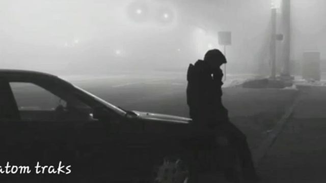 Bula & SVNV – Я взлетаю как ракета для меня есть вся планета смотреть онлайн