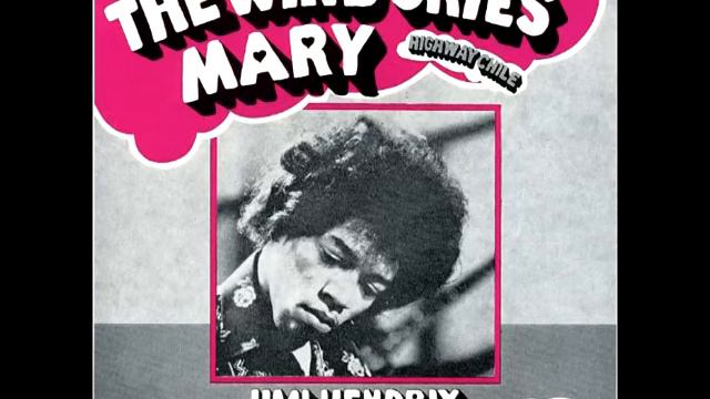 fender vibro champ '66 sound samples смотреть онлайн