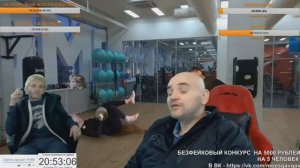 МОПС В ОБРАЗЕ ХРЮШИ С ХОЧУ ПОЖРАТЬ ТВ ЗАЕХАЛ В ХАТУ