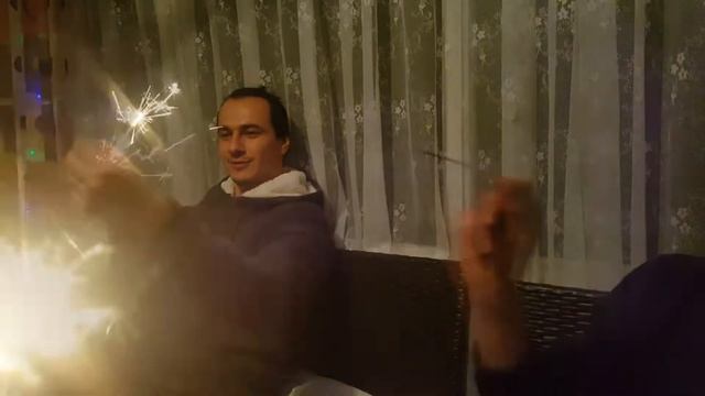 Новый Год на даче 2019 - 2020 смотреть онлайн