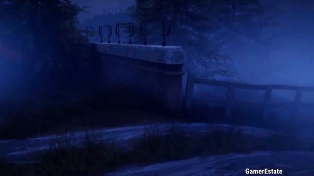 Ice Scream King Joseph Connection With Angry King ? | Evil Nun Laundry Update |Rod Or Nun Connectio смотреть онлайн