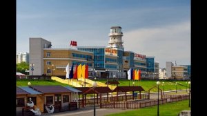 Чебоксары История (Россия)