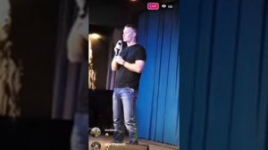 Е.Ройзман: "Встречался ли Петр 1 с Исааком Ньютоном?"