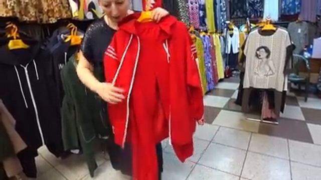 САДОВОД/ШИФОНОВЫЕ ПЛАТЬЯ/ПЛАТЬЯ ЛЕН/ХЛОПОК/МНОГО НОВИНОК ЛЕТО 2022/ТРЕНДЫ СЕЗОНА смотреть онлайн