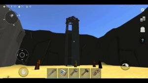 Ocean is Home 2: Прохождение. Поезд. Секретные места. Станция Пирса. 9 выпуск.