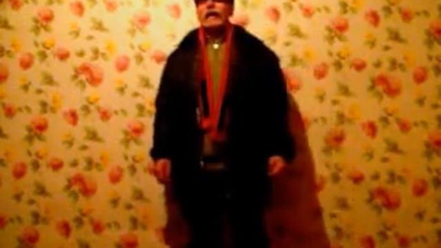 песня Единственная моя смотреть онлайн