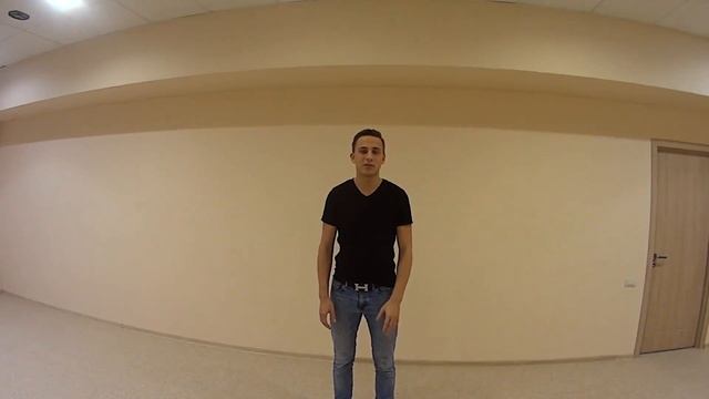 Снятие мышечных зажимов. Аутотренинг. 3 упражнения на расслабление. смотреть онлайн