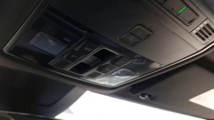 Шкода Суперб Комби L&K 2020 обзор универсала в максимальной комплектации. Skoda Superb B8 Combi L&K