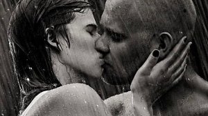 Не судите любовь - исп. Валерий Пак (романс)