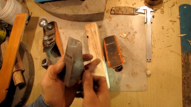 рубанок мини для небольших изящных работ по дереву мастерская мебели смотреть онлайн