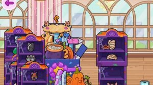 НОВЫЙ МАГАЗИН - СЕКРЕТ ОБНОВЛЕНИЕ ?? ВСЕ для ДЕТЕЙ на ХЭЛЛОУИН в AVATAR WORLD