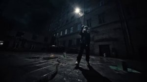 lildrughill chill mix slowed + reverb (by horoshiichelius), pt. 2