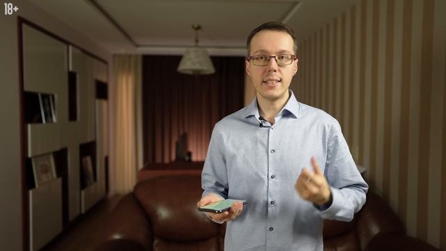 Как быстро понять, сколько просмотров наберет ваше видео