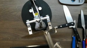 TSPROF Pioneer Часть 1 Знакомство