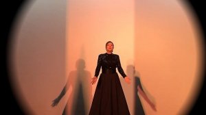 Возвращайтесь