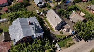 Продажа дом Городец ул. Мира