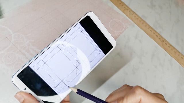 "Подарочный пакетик своими руками" смотреть онлайн