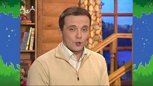 Вечер в Шишкином Лесу. Кроссворд. Овощи