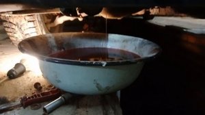 замена термостата