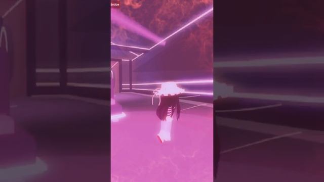 Lol my emo Roblox character?? смотреть онлайн