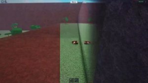 Как найти зеленую коробку в Lumber Tycoon 2