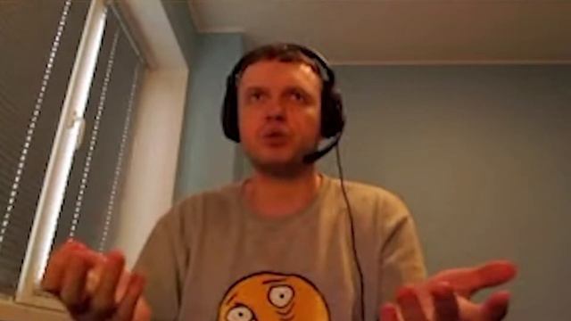 ПАПИЧ ПРО ФИНАЛ UNDERTALE. СКОЛЬКО ИЗ 10 ? #папич #undertale смотреть онлайн