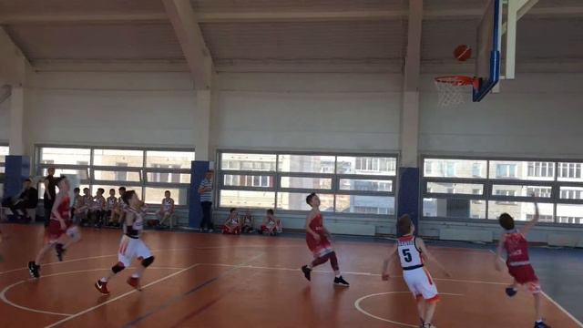 восход 2007 06 04 2018 6 часть смотреть онлайн