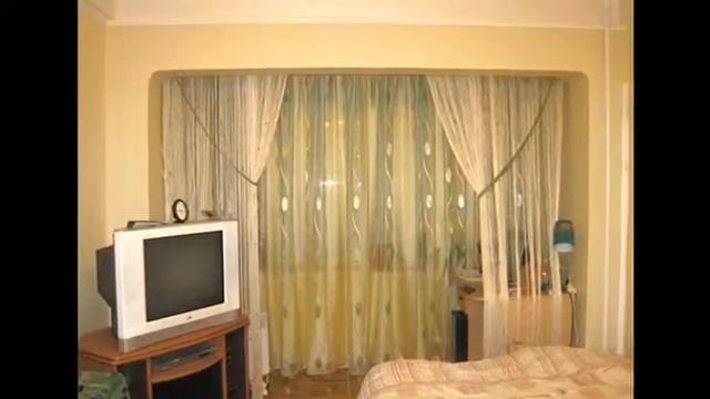 Нитяные шторы это необыкновенно смотреть онлайн