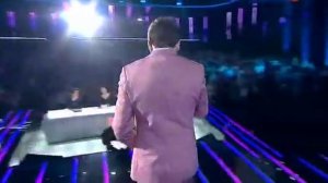 Фактор А - 2,Сулима - Вчера