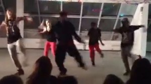 Hip-hop|школа танца Start Up|63-73-49|Омск