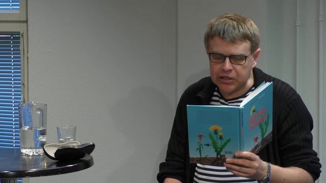 Koiranne alkaa kohta kukkia смотреть онлайн