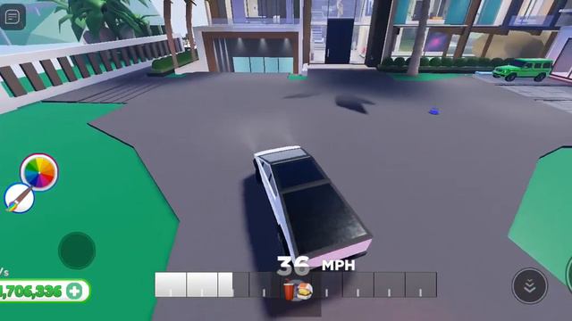 omg im so rich 385 mil wow смотреть онлайн