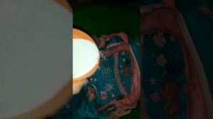 Готовимся к школе. Чистим школьный портфель