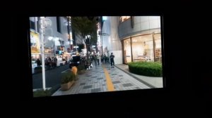 My Sony Trinitron GDM-FW900 CRT Monitor