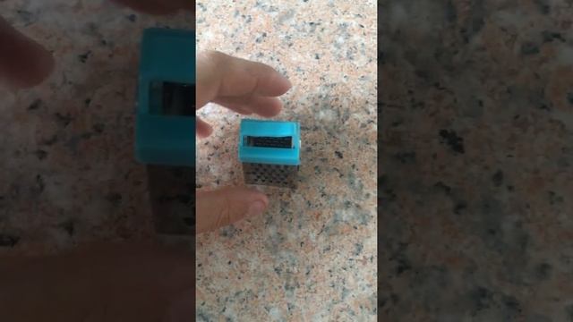 Семечкичистка , для хлеба трафарет (Мишка) , терка-чесночница с AliExpress смотреть онлайн