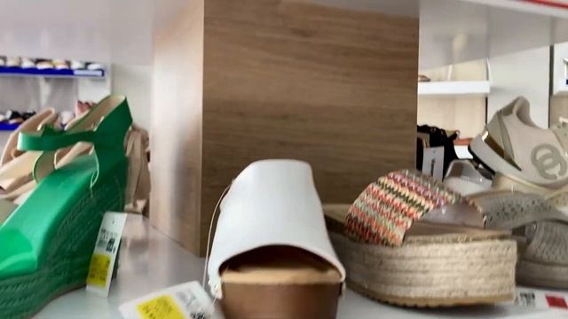 Закулисье Работы Отеля. Обзор обувных магазинов. Общество: «Трудовые резервы».Бизнес - план☝️