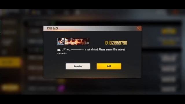 HOW TO COMPLETE CALL BACK EVENT IN FREE FIRE | FREE FIRE CALL BACK YOUR FRIENDS EVENT FULL DETAILS