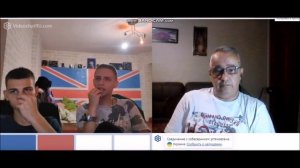 украинские патриоты мечтают жить в польше...