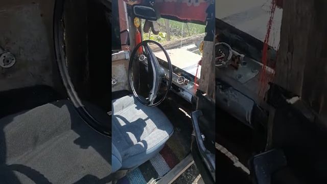 моя деревянная машина смотреть онлайн