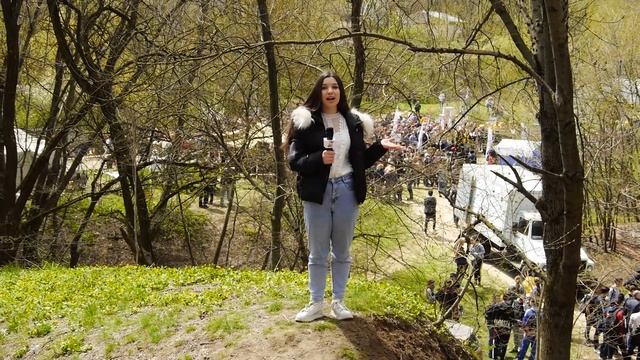 ВОЛОНТЕРЫ, кто ни такие? Чем занимаются?