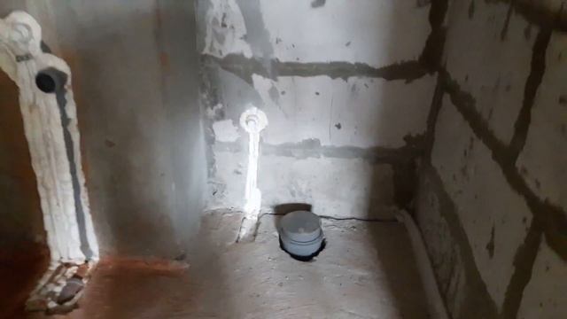 Системы отопления